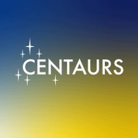 Centaurs Group Logo