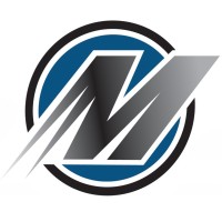 ElectroMaax Logo