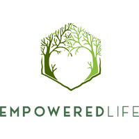 Empowered Life Logo