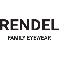 RENDEL PARIS Logo