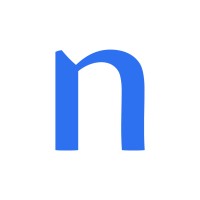 Namahn Logo