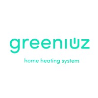 greeniuz Logo