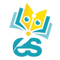 Expression de Sagesse Logo
