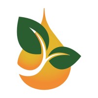 Cyrus CBD Logo