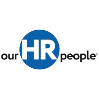 ourHRpeople Logo