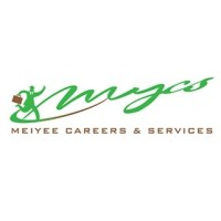 MeiYee Careers & Services Logo