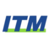 ITM Semiconductor Co., Ltd. Logo