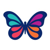 P. Hirani - Fancy Color Diamonds & Jewelry Logo
