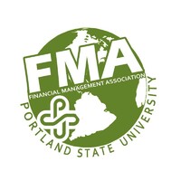 PSU FMA Logo