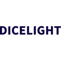 Dicelight Oy Logo