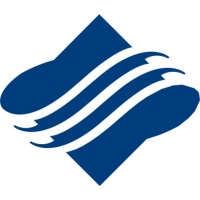 Financial Network Insurance Services Logo
