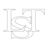 The Lowe Syndrome Trust Logo