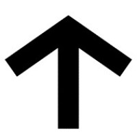 Uptime Technology Management Logo