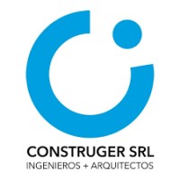 Construger SRL Logo