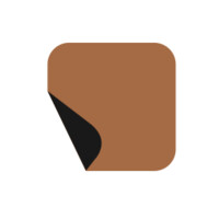 ARLIGHT Logo