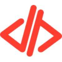 Devbase Logo