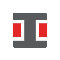 INDESTRI Logo