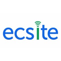 ECSite, Inc Logo