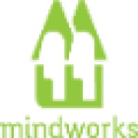 Mindworks (Pvt) Ltd Logo