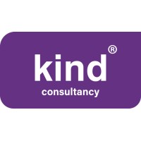 Kind Consultancy Ltd Logo