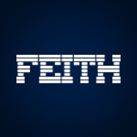 Feith Systems Logo