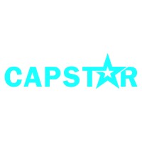 Capstar Resources Logo