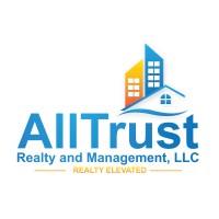 AllTrust Realty, LLC Logo