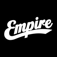 Empire Skate Logo