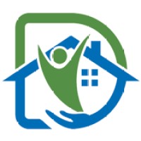 Divine Mercy Home Health Logo