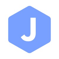 JRNMO Logo