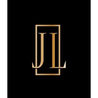 Johnson Litigation, PLLC Logo