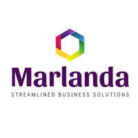 Marlanda Logo