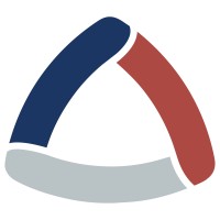 LAVENTA Partners Logo