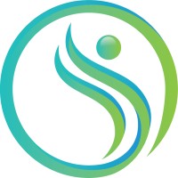 iFit Group Logo