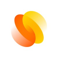 Thinksolar Logo