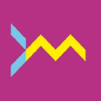 DesignMechanics Logo