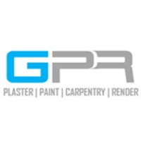 General Plasterboard repairs Logo