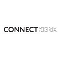 Connectkerk Logo