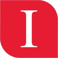 Inneance Logo