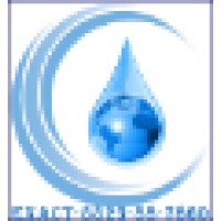 Exact RO Systems Logo