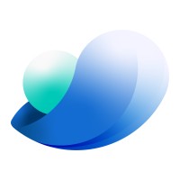 Perflo Logo