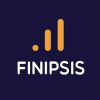 Finipsis Logo