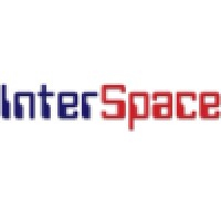 Interspace Logo