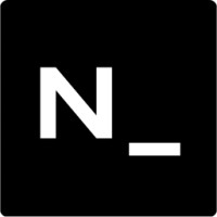 Numeta Capital Logo