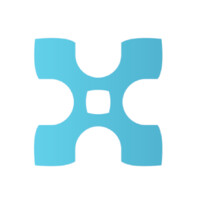 IntellPro Logo
