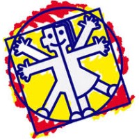 Muncie Childrens Museum Logo
