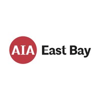 AIA East Bay Logo