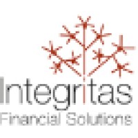 Integritas Financial Solutions Ltd Logo