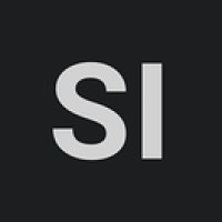 System Initiative Logo