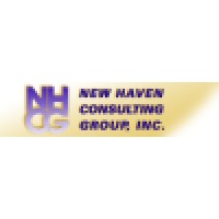 New Haven Consulting Group, Inc. Logo